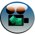 Télécharger TransformMovie (Vidéo)