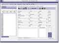 Télécharger Maintenance Parts Bin Pro (Gestion de données)