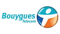 Bouygues Telecom rappelé à l'ordre par l'ARCEP