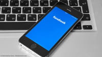 « Data Abuse », Facebook offre 40 000 $