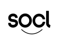 Le réseau social de Microsoft So.cl s'enrichit de nouveaux outils d'expression