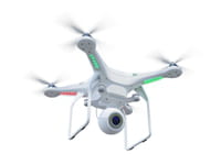 Une nouvelle réglementation européenne pour les drones