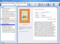 All my book