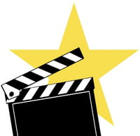Cinecheque.fr : offrez des places de ciné...ou faites-vous plaisir !