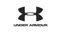 150 millions de comptes volés à Under Armour
