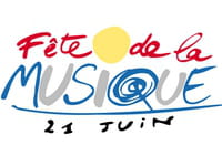 Fête de la Musique 2013, l'appli pour organiser et partager sa soirée