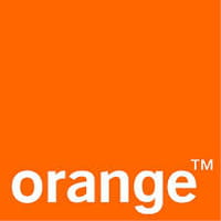 4G : Avec 55 % de couverture, Orange reste derrière Bouygues Telecom