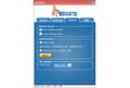 Webineria