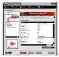Ati radeon x1200 series