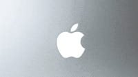 Apple et WWF lancent Apps for Earth