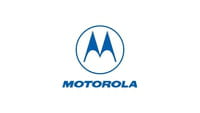 Le Motorola Moto X Play passé au crible