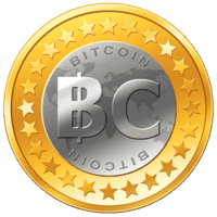 Se faire payer en Bitcoins, quels avantages pour une entreprise, est-ce risqué ?