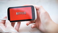 Une nouvelle offre Ultra pour Netflix