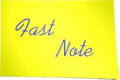 Pense bete avec alarme gratuit