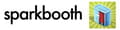 Logiciel photobooth gratuit