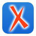 Oxygen logiciel