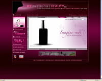 Un site Internet propose de créer son parfum personnalisé