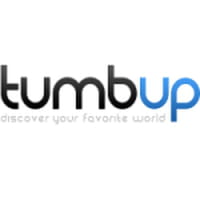 Tumbup, le moteur de recommandations qui se base sur la sémantique : quand le web 3.0 se met en marche