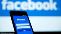 Facebook achète des passwords volés
