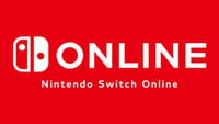 Switch Online n'arrivera qu'en septembre
