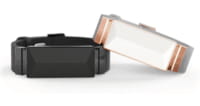 Zenta, le bracelet biométrique qui traque vos émotions