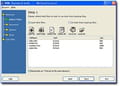 Télécharger HTML Password Lock (Anonymat/Confidentialité)