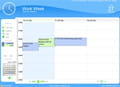 Télécharger WorkWeek (Planning)