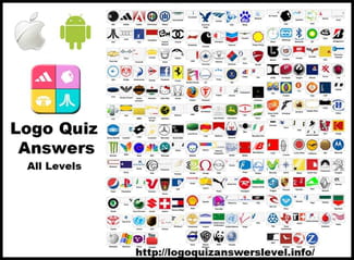 quiz logo jeu