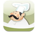 Petit chef application
