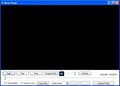 Video player