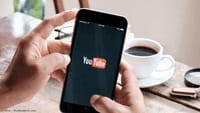 Des vidéos à emporter avec YouTube Go