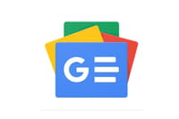 Google Actualités, gourmande en data