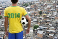 Suivre la Coupe du Monde sur Twitter : les meilleurs comptes