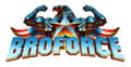 Broforce gratuit