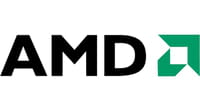 AMD toujours en perte