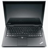 ThinkPad X1 : un nouvel ultra-portable signé Lenovo