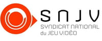 Feu vert pour le Crédit d'impôt jeu vidéo
