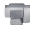 Télécharger Driver imprimante HP Inkjet 1100d (Pilotes d'impression)