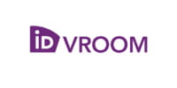 ID VROOM, le covoiturage du quotidien