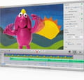 Istopmotion windows