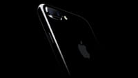 Des caméras 3D sur les futurs iPhone ?