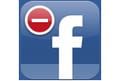 Télécharger Facebook Blocker pour Safari (Internet)