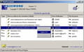 Netpass