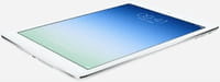 Apple : le point sur le lancement de l'iPad Air