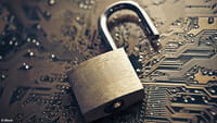 Les chambres de 40 000 hôtels à hacker