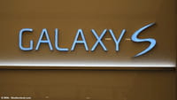 Le Galaxy S8 mettra l'IA à l'honneur