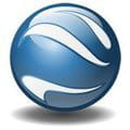 Google earth mac