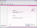 Accessfix