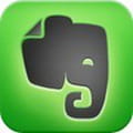 Télécharger Evernote pour iPhone (Organisation)