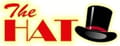 Thehat